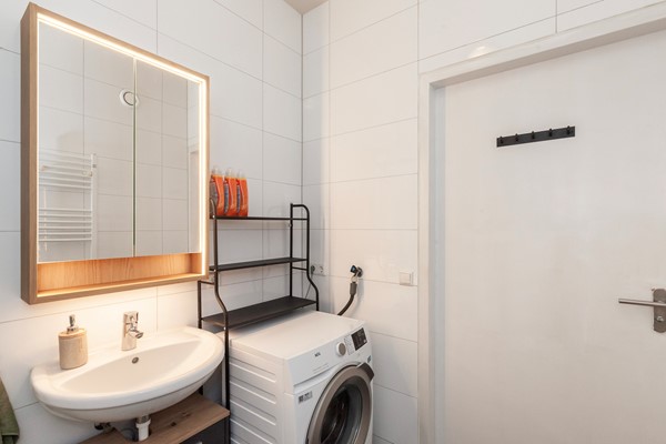 Kromme Wiekstraat 9b_21.jpg